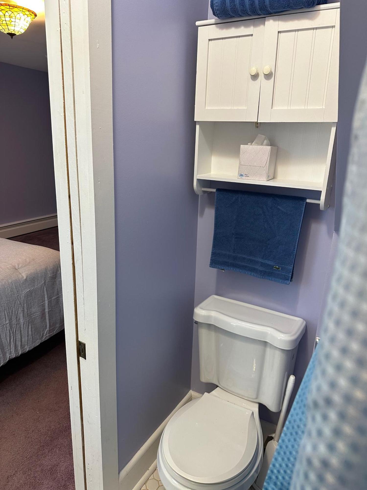 Inn On Fox Meadow - Spacious Victorian Inn Gaithersburg Ngoại thất bức ảnh