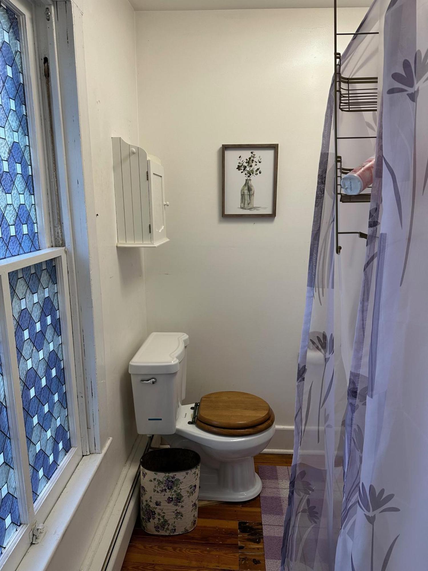 Inn On Fox Meadow - Spacious Victorian Inn Gaithersburg Ngoại thất bức ảnh